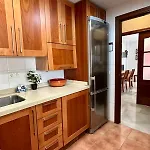 Apartamento Corazon Centro Historico Malaga